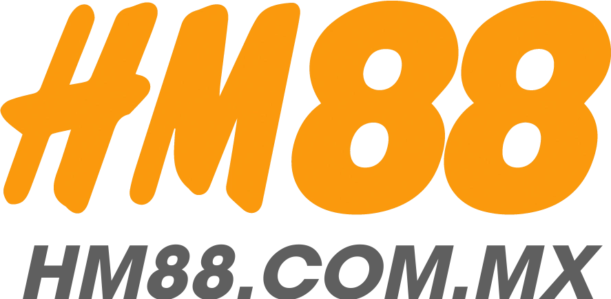 HM88